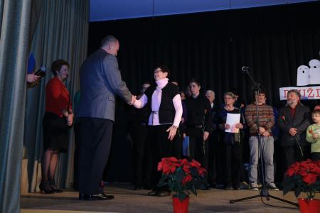 21. DRUŽINA POJE 12.12.2015 20